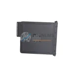 ICS (Integrated Control Systems) T8442C Control Board product image