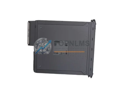 ICS Triplex T8442C industrial automation spare part