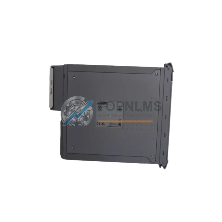 ICS (Integrated Control Systems) T8442C Control Board product image