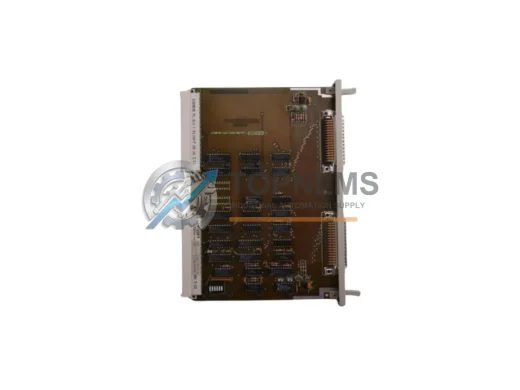 VIBRO-METER PLD772 254-774-010-024 industrial automation spare part