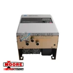 Allen-Bradley 1336F-BRF100-AE-EN VFD detail image 3