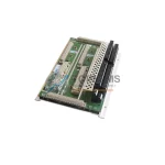 Triconex 7400208C-020 DCS Module detail image 3
