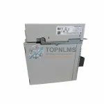 Allen-Bradley 2094-BM05-M Robot & CNC Parts product image