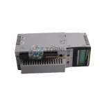 Schneider Electric 140CPU67160S PLC detail image 2