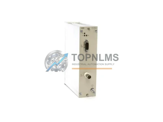 ABB TC513 industrial automation spare part