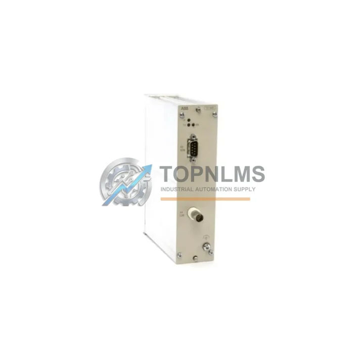 ABB TC513 I/O Module product image