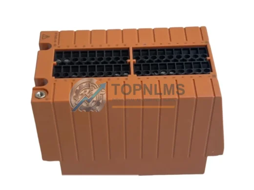 Yokogawa STA4D-10 S2 industrial automation spare part