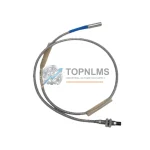 Bently Nevada PR6423/01K-010 Sensor detail image 3