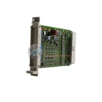 HIMA F3237 I/O Module product image