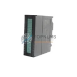 Siemens 6ES7332-5HF00-0AB0 I/O Module detail image 2