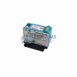 Bently Nevada 330980-70-05 Sensor detail image 2