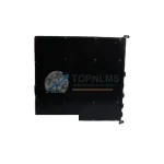 Triconex 4351B Communication Module detail image 6