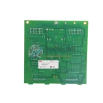 ABB NTMP01 DCS Module detail image 4