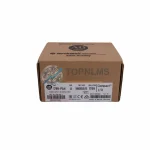 Allen-Bradley 1769-PA4 Power Supply product image