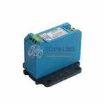 Bently Nevada 330780-90-CN Sensor product image