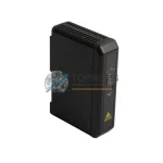 Emerson KJ2005X1-MQ1 12P6381X042 Communication Module detail image 3
