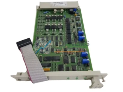 Honeywell 10302/2/1 industrial automation spare part