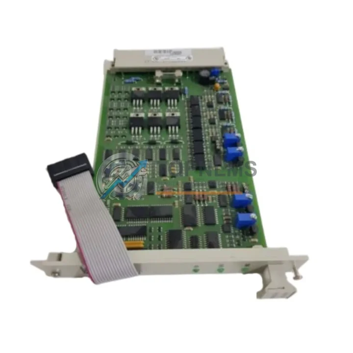 Honeywell 10302/2/1 Protection Relay product image