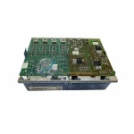 B&R Industrial Automation 5P5000:V1407 HMI detail image 3