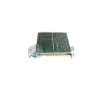 Siemens 6DP1230-8CC I/O Module detail image 4