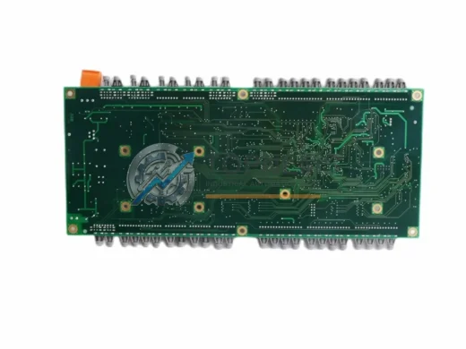 ABB 3BHE004573R0145 UFC760 BE145 industrial automation spare part