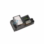 Emerson KJ3003X1-EA1 12P0921X032 Cable & Connector product image