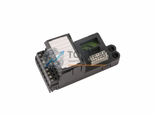 Emerson KJ3003X1-EA1 12P0921X032 industrial automation spare part