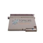 Siemens 6ES5451-4UA13 I/O Module detail image 2