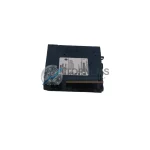 Emerson IC694MDL646 I/O Module detail image 4
