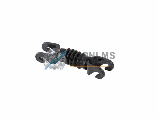 ABB 3HNA024966-001 industrial automation spare part