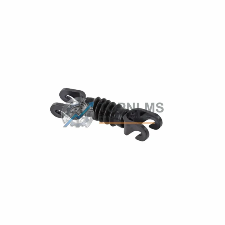 ABB 3HNA024966-001 Robot & CNC Parts product image