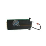 Yokogawa PS35*A Power Supply detail image 2
