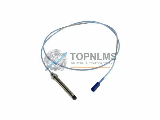 Bently Nevada 330103-00-07-05-02-05 industrial automation spare part