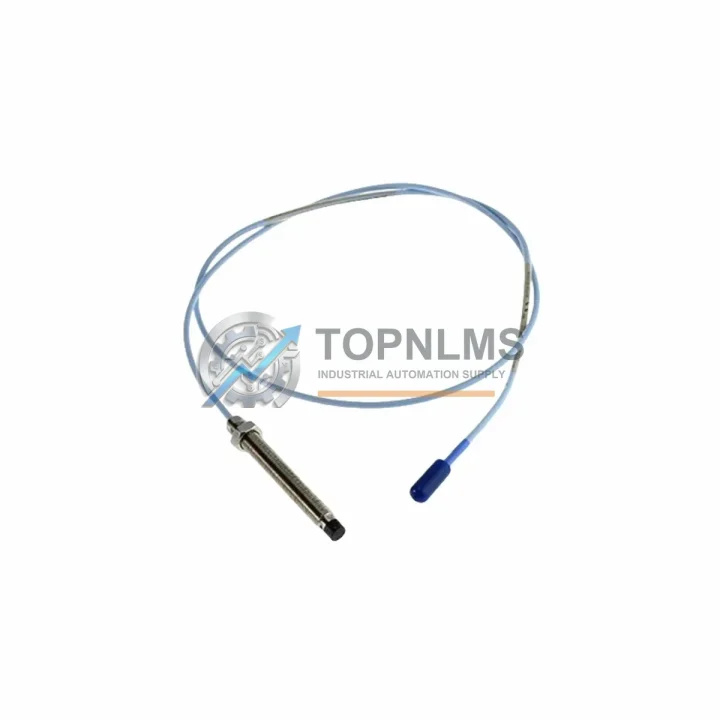 Bently Nevada 330103-00-05-05-02-05 Sensor product image
