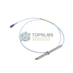 Bently Nevada 330103-00-13-10-02-05 Sensor product image