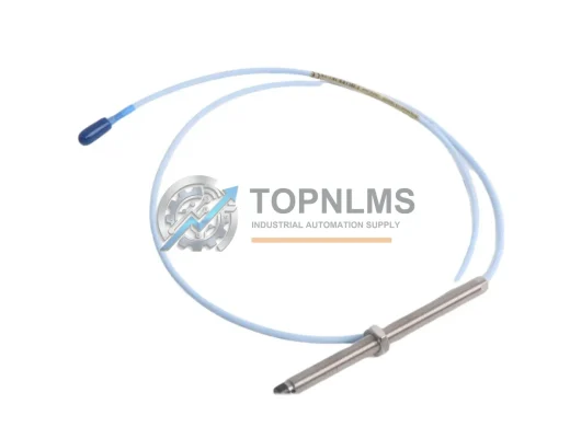 Bently Nevada 330103-00-13-10-02-05 industrial automation spare part
