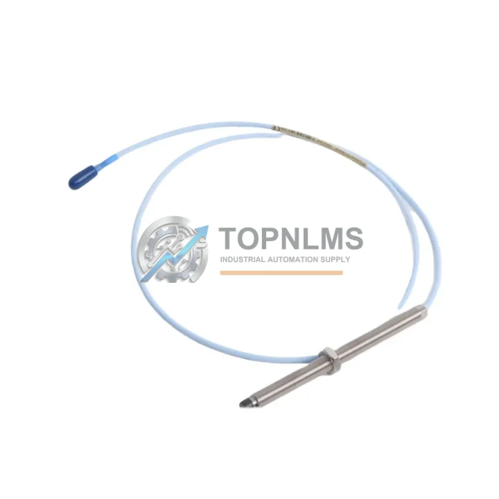 Bently Nevada 330103-00-13-10-02-05 Sensor product image