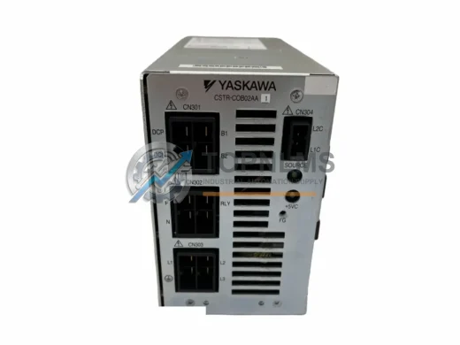 Yaskawa CSTR-COB02AA industrial automation spare part