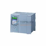 Siemens 6ES7517-3AP00-0AB0 PLC product image