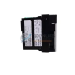 Allen-Bradley 1756-L55M13 PLC detail image 3
