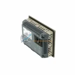 Siemens 6AV2124-0GC01-0AX0 HMI detail image 5
