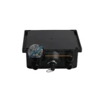 Siemens 6AV6671-5AE00-0AX0 HMI detail image 3