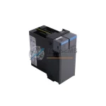 Honeywell TK-IOLI01 51403427-275 I/O Module product image