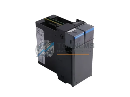 Honeywell TK-IOLI01 51403427-275 industrial automation spare part