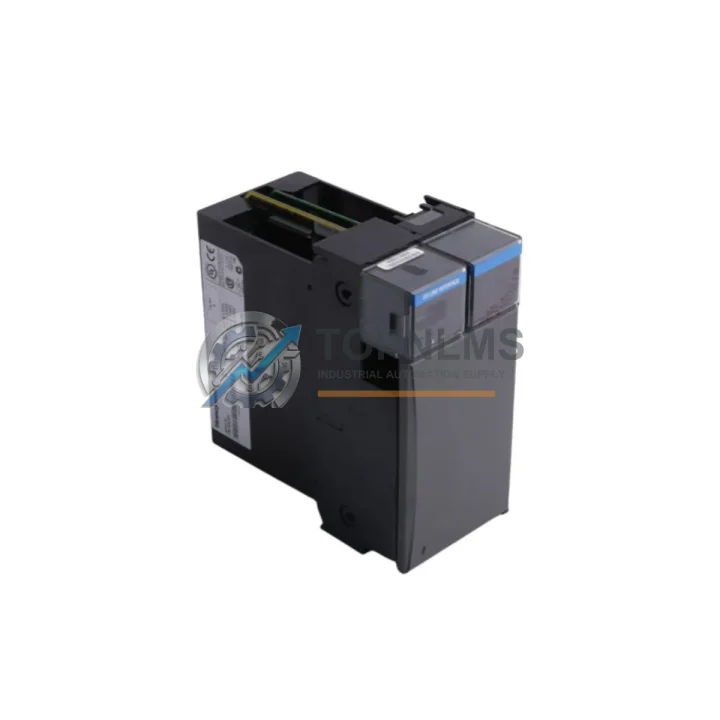 Honeywell TK-IOLI01 51403427-275 I/O Module product image