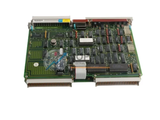 Siemens 6DS1200-8BA industrial automation spare part