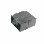 Siemens 3ES7307-1EA01-0AA0 Power Supply detail image 2