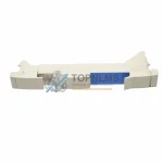 Honeywell 51309228-300 DCS Module product image