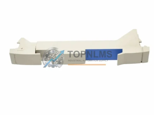 Honeywell 51309228-300 industrial automation spare part