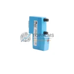 ABB BP910S 3KDE175831L9100 Communication Module product image